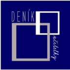 Logo Deník učitelky