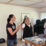 IMG_6095